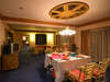 Montien Pattaya Hotel 